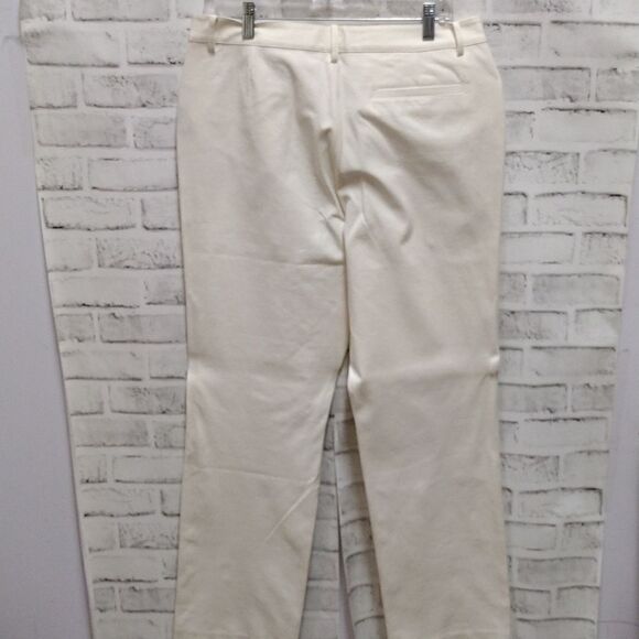 Ralph Lauren pants - Picture 3 of 3